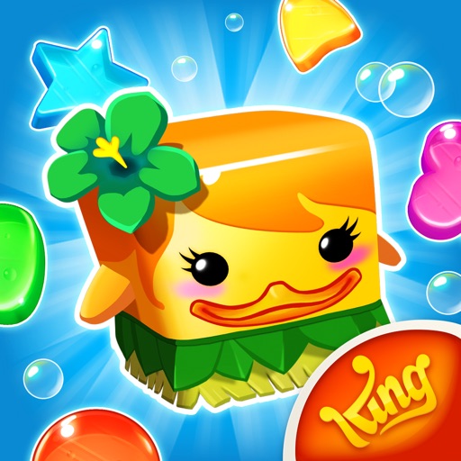 Download Candy Crush Saga 1.194.0.2 for iOS 