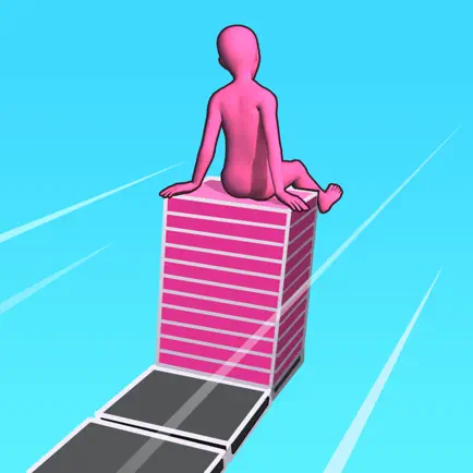 BridgeSprint Cheats