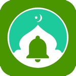 AlFath - Islamic App