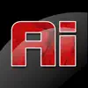 Airsoft International Magazine App Negative Reviews