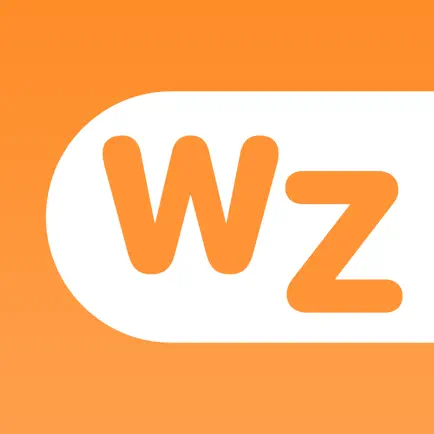 Woordzoekers Cheats