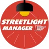 AEP Streetlight Manager