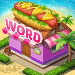 Hotdog Cloud Game APK for Android Download