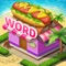 Alice's Restaurant is a fun and relaxing word game with a UNIQUE story which is happening at a restaurant owned by Alice with her friends and family members