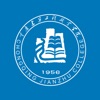智慧建工职院-重庆建筑工程职业学院