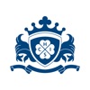 안성CC icon