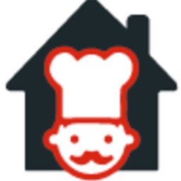 Mi Restaurante en Chef House