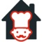 Esta app está integrada con el marketplace de Chef House
