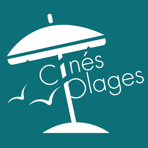 cinésplages