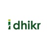 iDhikr - Tap Counter icon