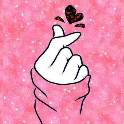 Girly Wallpapers Cute Cheats