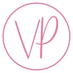 Victoria Paige Boutique