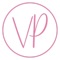 Welcome to the Victoria Paige Boutique App
