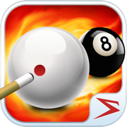 Bida online - 8 pool pro, card
