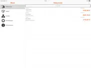 crazy beleg ipad bildschirmfoto 1