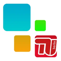 StApps - Studi App TU Berlin app icon