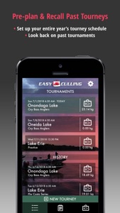 Easy Culling screenshot #5 for iPhone