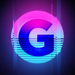 Download Glitch Video- Aesthetic Effect app