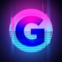 Glitch Video- Aesthetic Effect app download