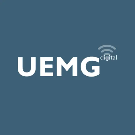 UEMG Читы