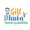 Gill Dhaba