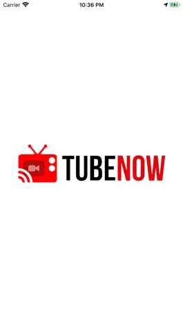 Game screenshot TubeNowLive mod apk