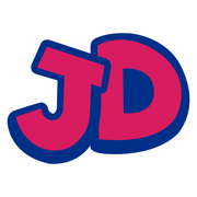 JD World