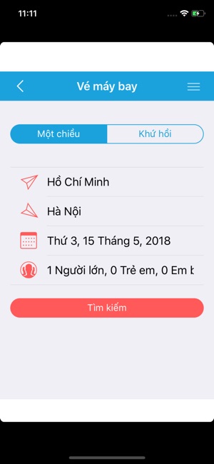 Săn Vé Máy Bay Giá Rẻ Online(圖2)-速報App