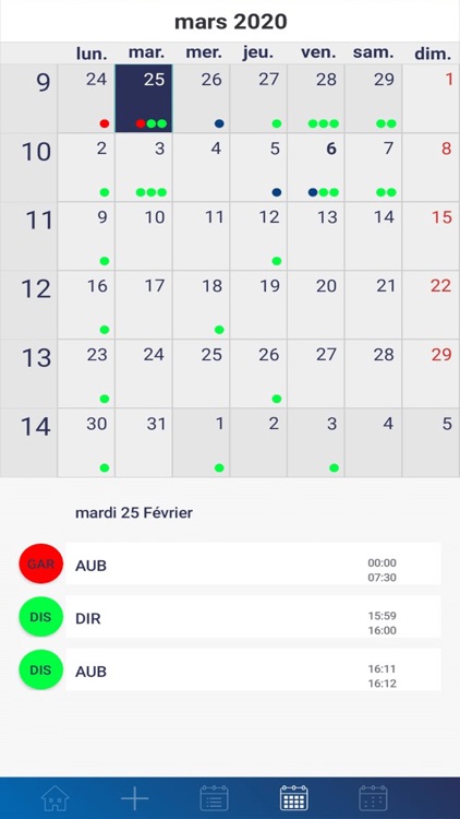 Smart.CS screenshot-6