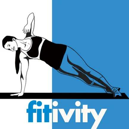 At Home Workouts Читы