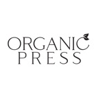 Organic Press Juices