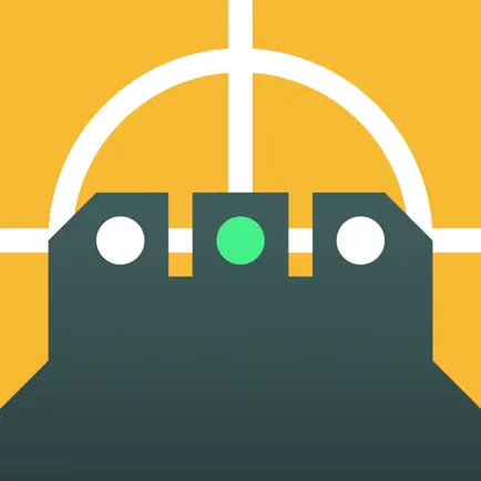 Dry Practice Pro Читы