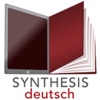 Repertorium Synthesis - iPadアプリ