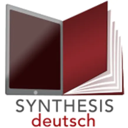 Repertorium Synthesis Читы
