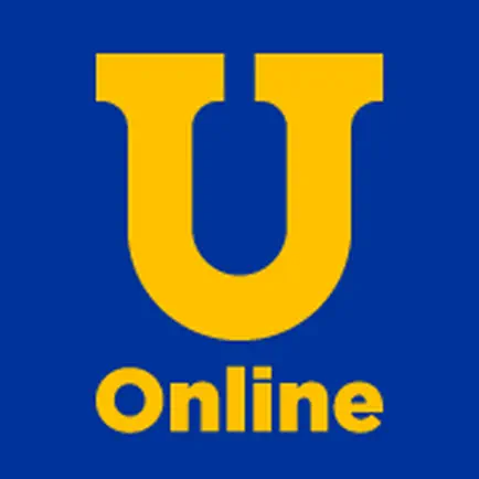 UANL Online Cheats