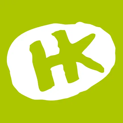 Hemliga Klubben Читы