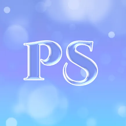 Peeps Social Читы