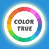 Color True Modes