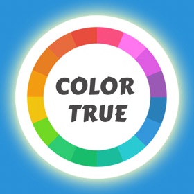 스크린샷 (5) Color True Modes