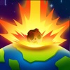 Meteors Attack! icon