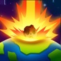 Meteors Attack! app download