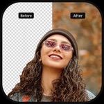 Background Eraser-Photo Editor