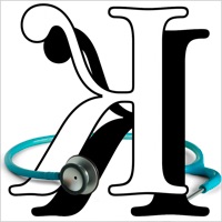 Кто есть Кто в медицине pour PC
