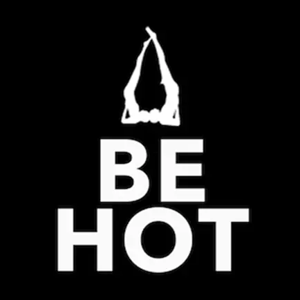 BE HOT Cheats