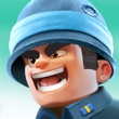 Get Top War: Battle Game for iOS, iPhone, iPad Aso Report