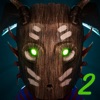 The Baby In House 2 icon