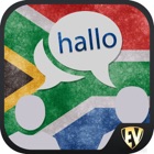 Top 40 Education Apps Like Learn Afrikaans SMART Guide - Best Alternatives