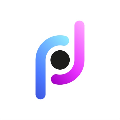 Ecole du Digital & Projets