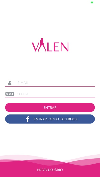 Valen Bar