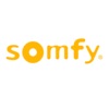 SomfyApp icon